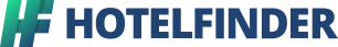 hotelfinder logo