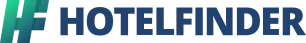hotelfinder logo