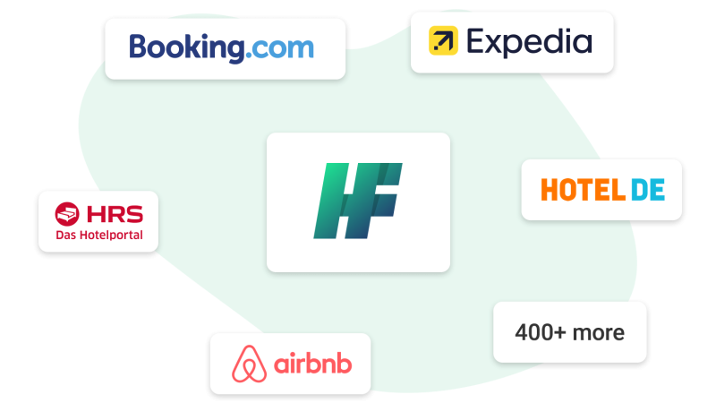 hotelfinder hotel channelmanager ota hotelfinder hotel channelmanager ota