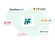 hotelfinder hotel channelmanager ota