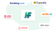 hotelfinder hotel channelmanager ota