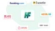 hotelfinder hotel channelmanager ota