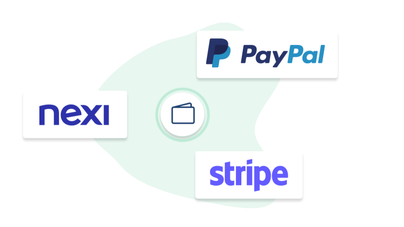 hotelfinder buchungsmaschine paymentprovider hotelfinder buchungsmaschine paymentprovider