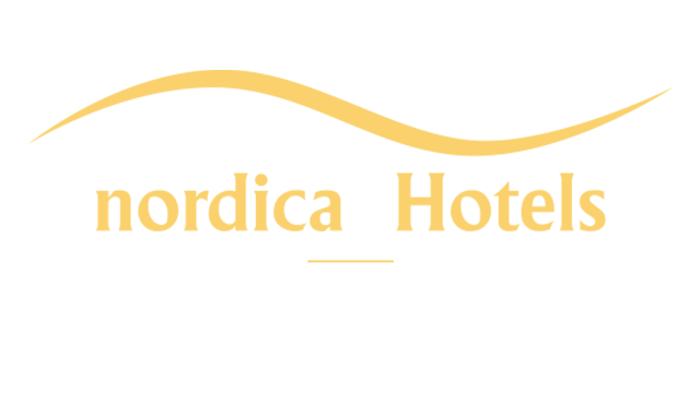 hotelfinder kunde nordica friesenhof