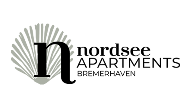 hotelfinder kunde nordsee apartments