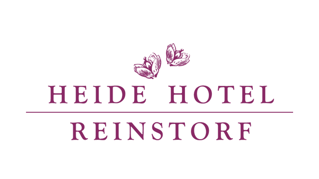 hotelfinder kunde reinstorf