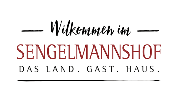 hotelfinder kunde sengelmannshof
