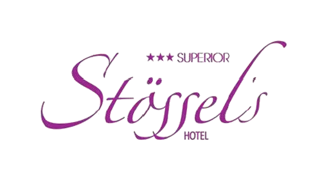 hotelfinder kunde stoessels