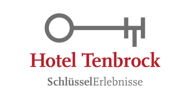hotelfinder kunde tenbrock