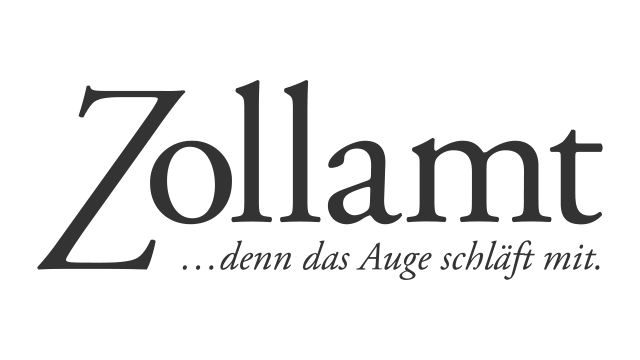 hotelfinder kunde zollamt