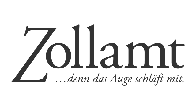 hotelfinder kunde zollamt