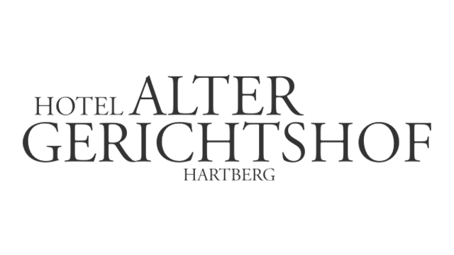 hotelfinder kunde alter gerichtshof