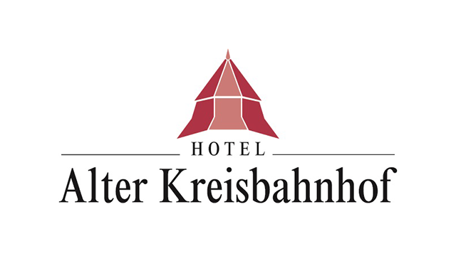 hotelfinder kunde alter kreisbahnhof