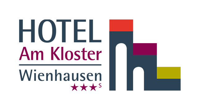 hotelfinder kunde am kloster