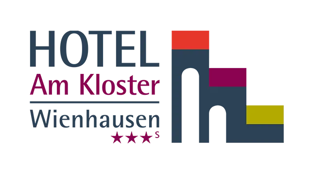 hotelfinder kunde am kloster