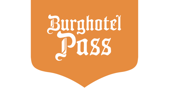 hotelfinder kunde burghotel pass