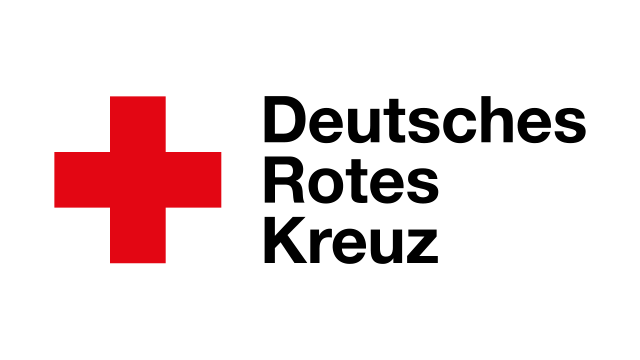 hotelfinder kunde deutes rotes kreuz