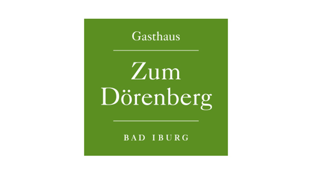 hotelfinder kunde gasthaus zum doerenberg