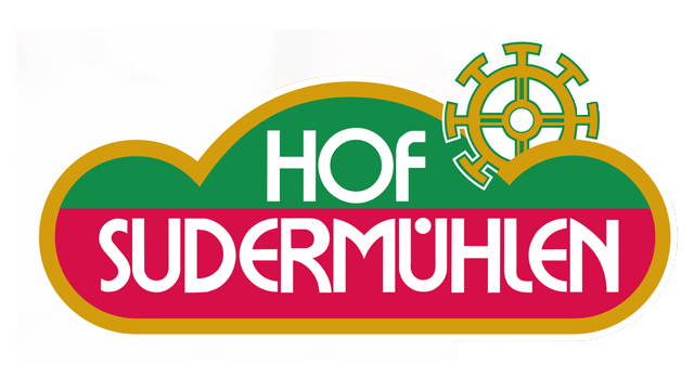 hotelfinder kunde hof sudermuehlen