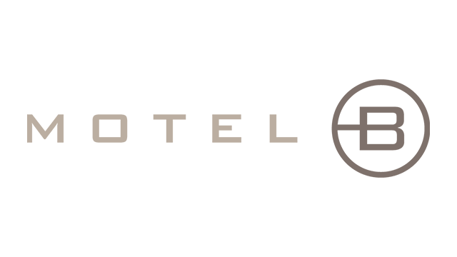 hotelfinder kunde motel b