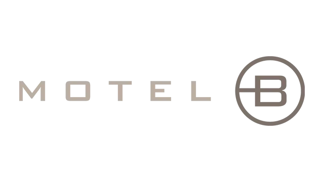 hotelfinder kunde motel b
