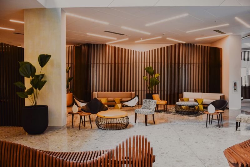 hotelfinder hotelmanagement loesung hotelfinder hotelmanagement loesung