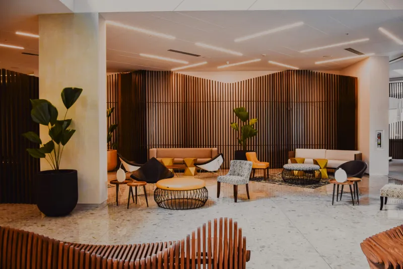 hotelfinder hotelmanagement loesung hotelfinder hotelmanagement loesung