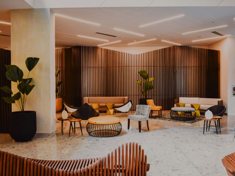 hotelfinder hotelmanagement loesung hotelfinder hotelmanagement loesung