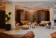 hotelfinder hotelmanagement loesung