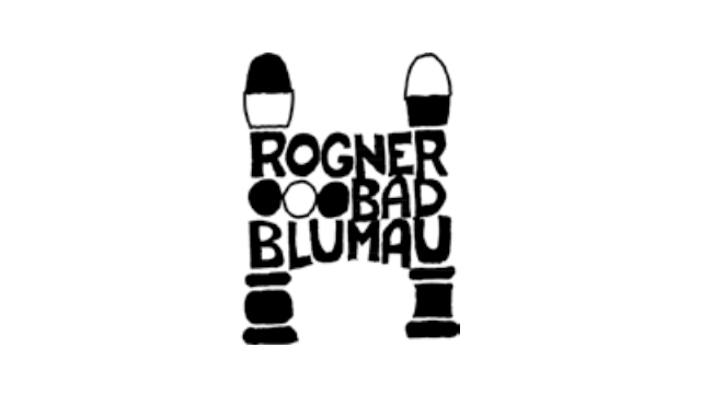 hotelfinder kunde rogner bad blumau