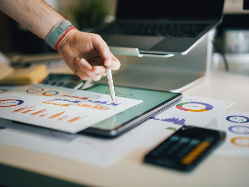 jakub zerdzicki ykgLX CwtDw unsplash