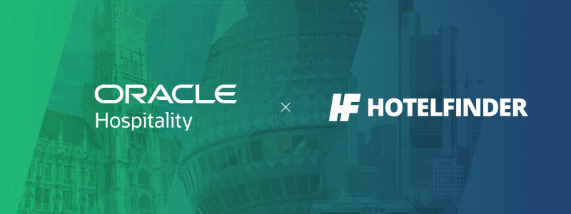 oracle hospitality days 2024 (1) oracle hospitality days 2024 (1)