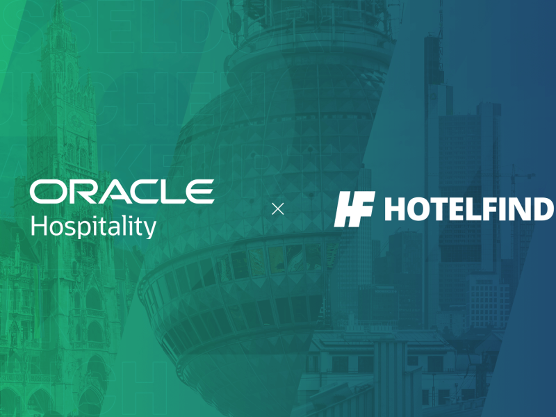 oracle hospitality days 2024 (1)