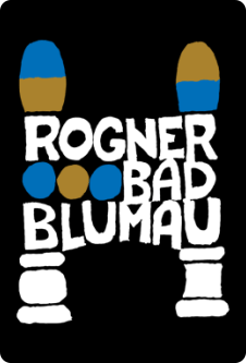 Rogner Bad Blumau