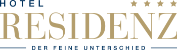 Hotel Residenz Bocholt
